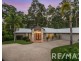 22 Marara Court, Albany Creek QLD 4035