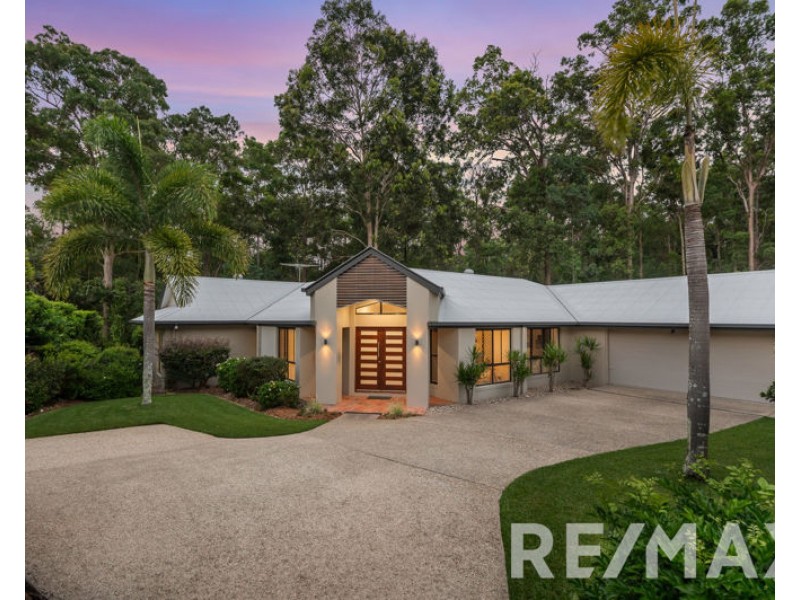 22 Marara Court, Albany Creek QLD 4035