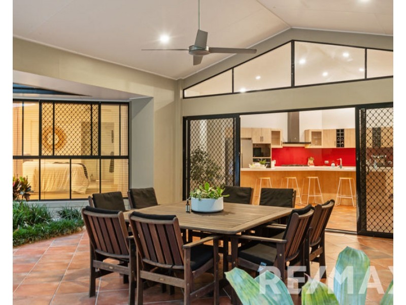 22 Marara Court, Albany Creek QLD 4035