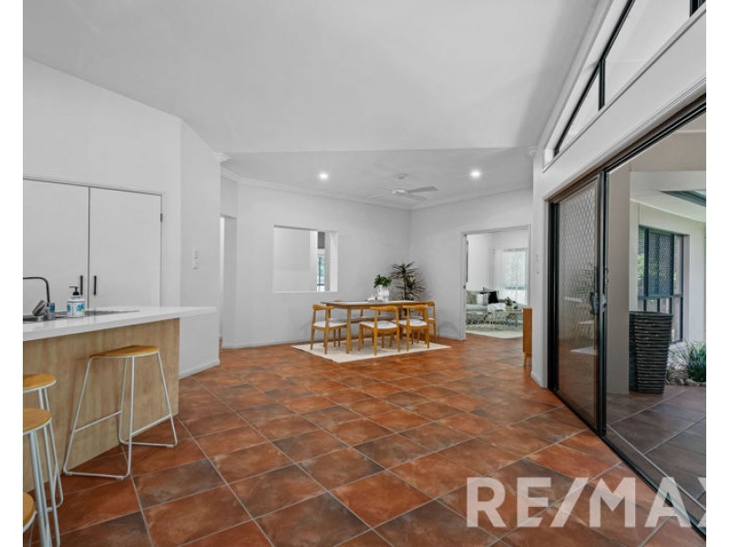 22 Marara Court, Albany Creek QLD 4035