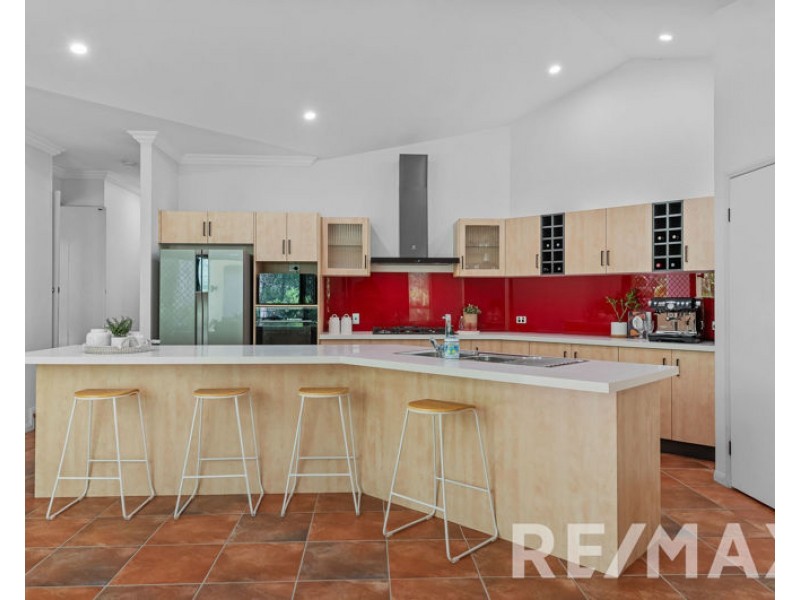 22 Marara Court, Albany Creek QLD 4035