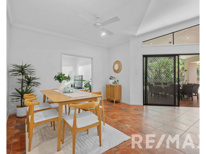 22 Marara Court, Albany Creek QLD 4035