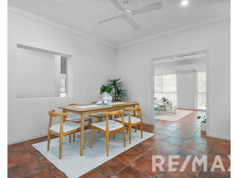 22 Marara Court, Albany Creek QLD 4035