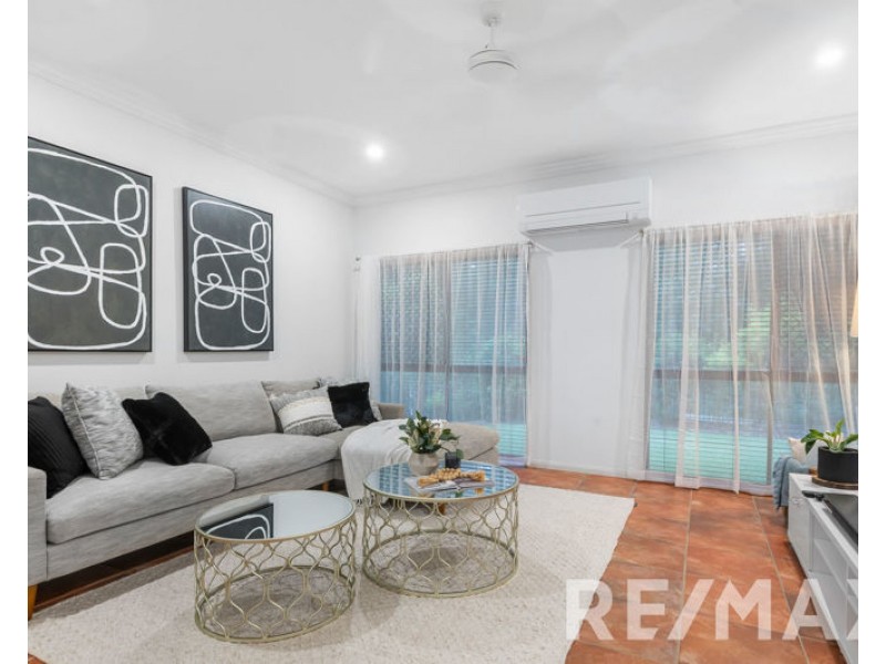 22 Marara Court, Albany Creek QLD 4035