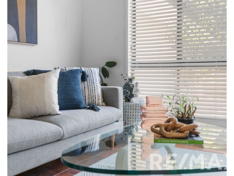 22 Marara Court, Albany Creek QLD 4035