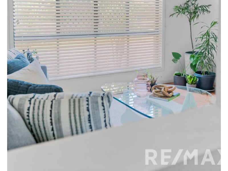 22 Marara Court, Albany Creek QLD 4035