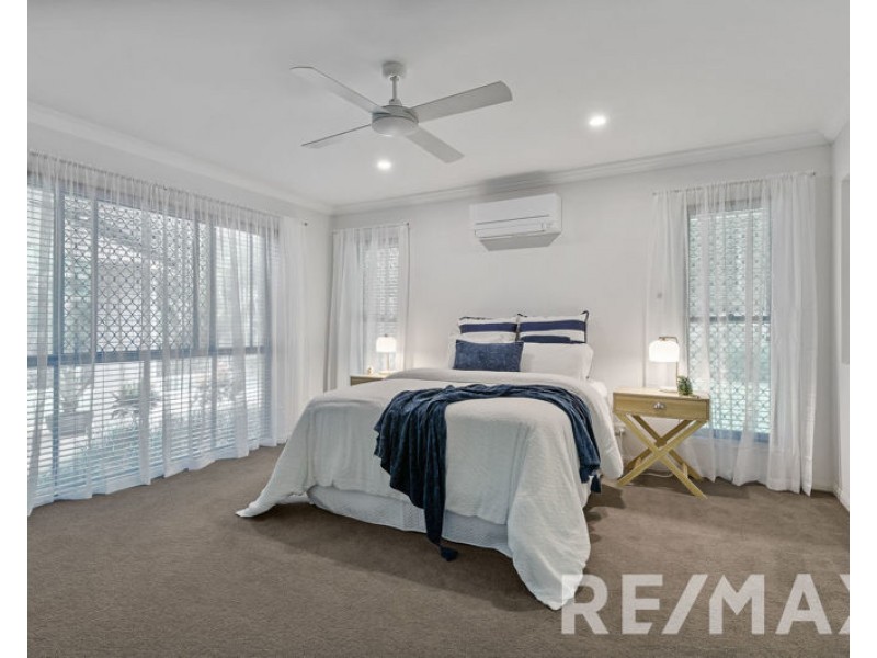 22 Marara Court, Albany Creek QLD 4035