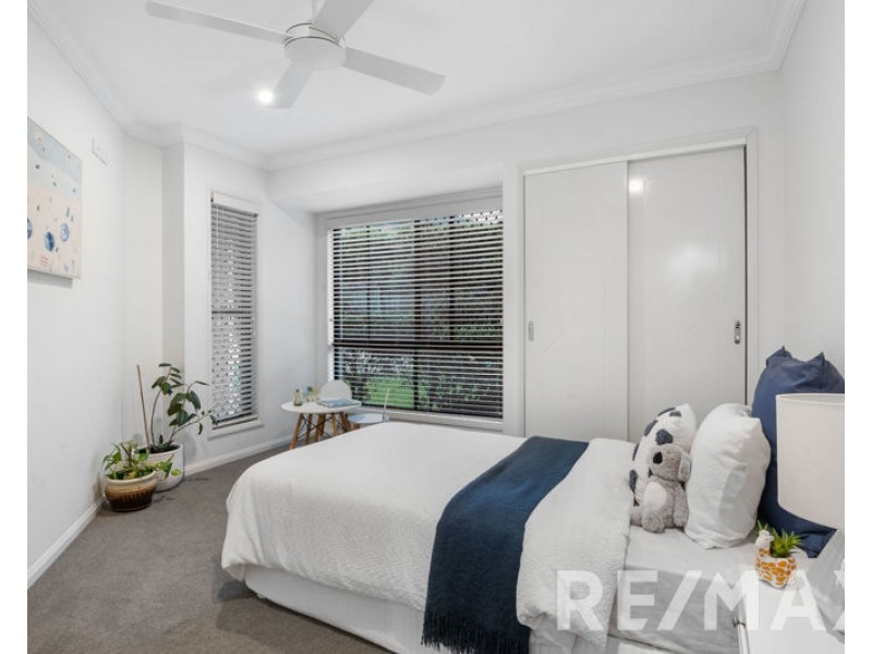 22 Marara Court, Albany Creek QLD 4035