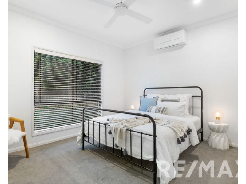 22 Marara Court, Albany Creek QLD 4035