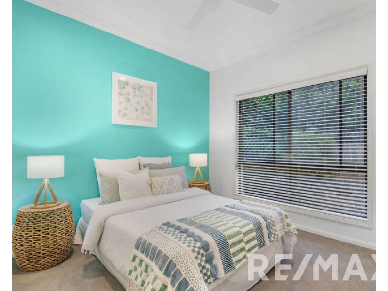 22 Marara Court, Albany Creek QLD 4035