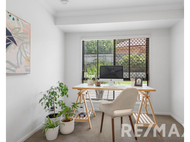 22 Marara Court, Albany Creek QLD 4035