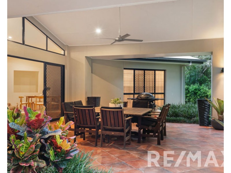 22 Marara Court, Albany Creek QLD 4035