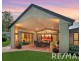 22 Marara Court, Albany Creek QLD 4035