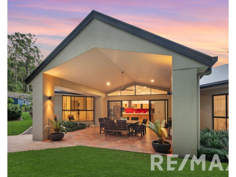 22 Marara Court, Albany Creek QLD 4035