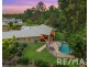 22 Marara Court, Albany Creek QLD 4035