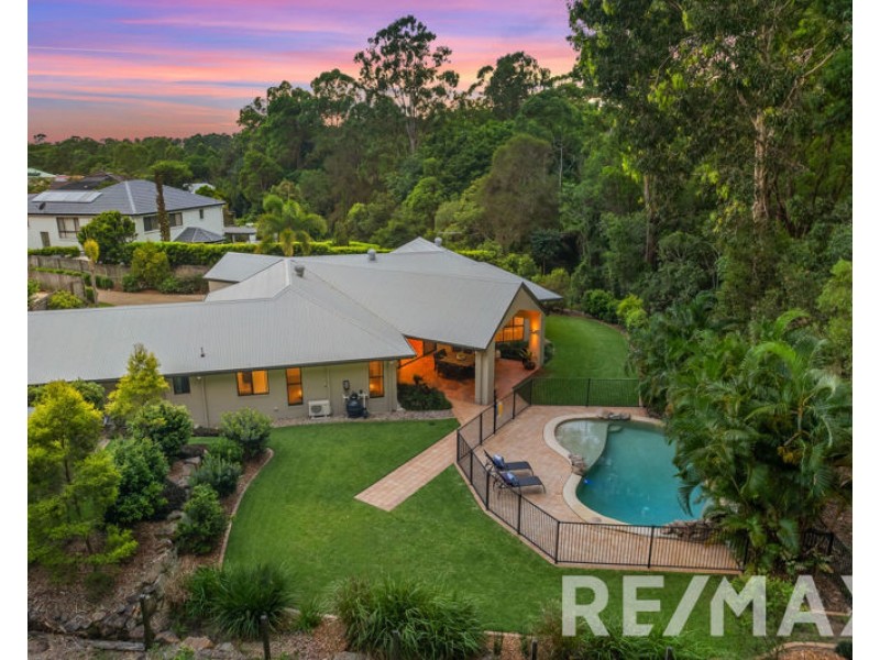 22 Marara Court, Albany Creek QLD 4035