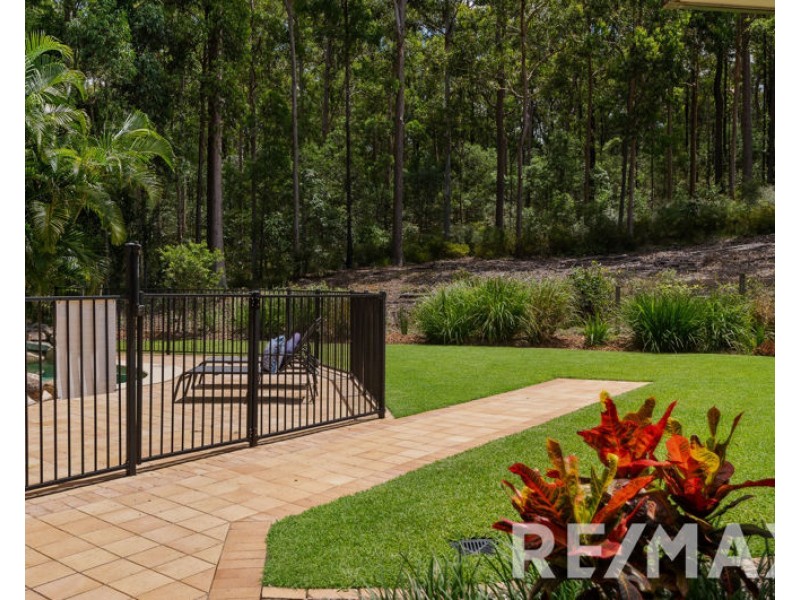 22 Marara Court, Albany Creek QLD 4035