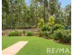 22 Marara Court, Albany Creek QLD 4035