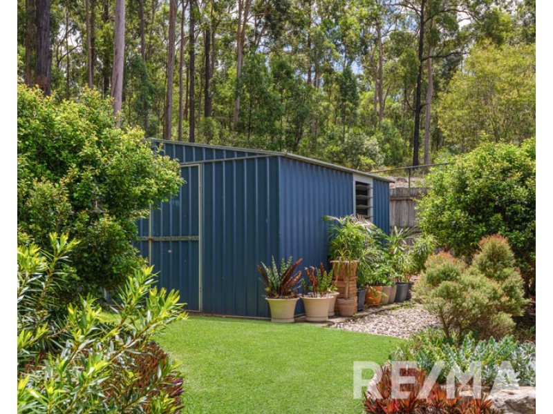 22 Marara Court, Albany Creek QLD 4035
