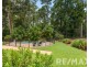 22 Marara Court, Albany Creek QLD 4035