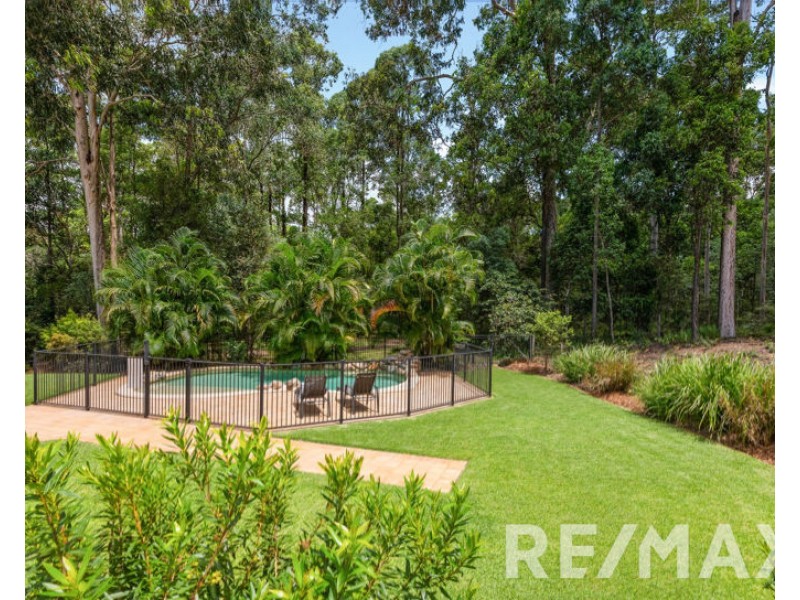 22 Marara Court, Albany Creek QLD 4035