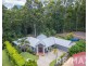 22 Marara Court, Albany Creek QLD 4035