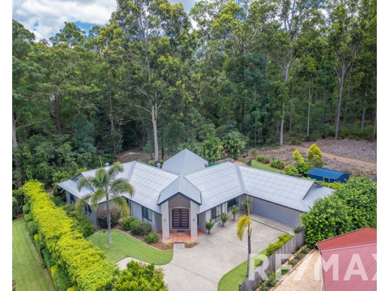 22 Marara Court, Albany Creek QLD 4035