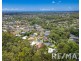 22 Marara Court, Albany Creek QLD 4035