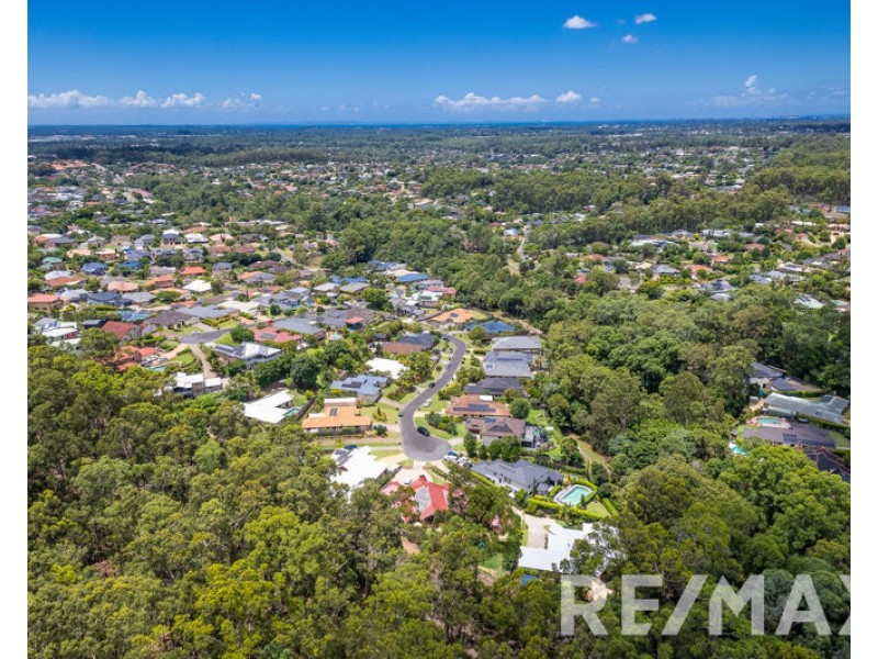 22 Marara Court, Albany Creek QLD 4035