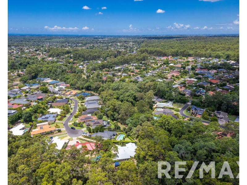 22 Marara Court, Albany Creek QLD 4035