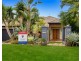 28 Sonata Drive, Warner QLD 4500