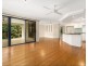 28 Sonata Drive, Warner QLD 4500