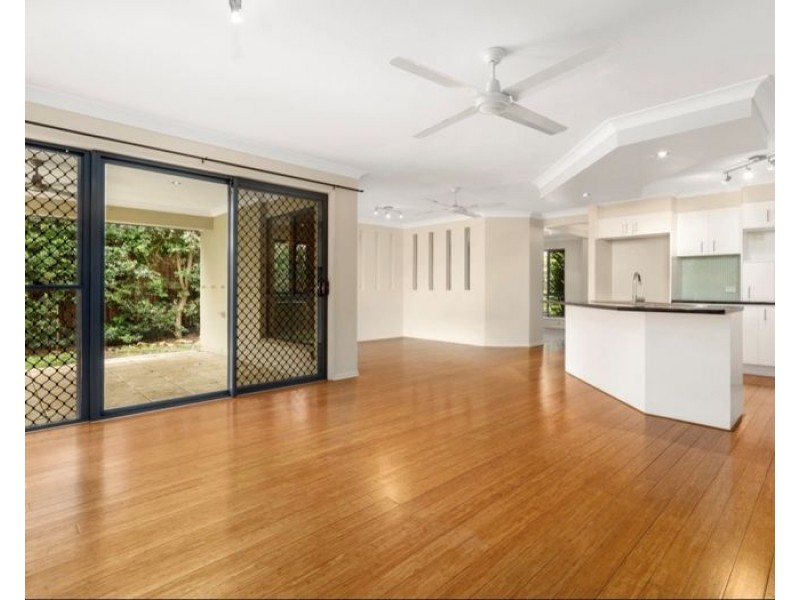 28 Sonata Drive, Warner QLD 4500
