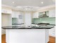 28 Sonata Drive, Warner QLD 4500