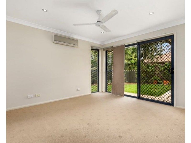 28 Sonata Drive, Warner QLD 4500