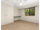 28 Sonata Drive, Warner QLD 4500