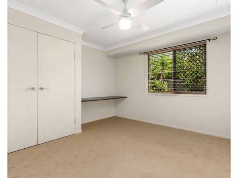 28 Sonata Drive, Warner QLD 4500