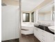 28 Sonata Drive, Warner QLD 4500