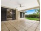 28 Sonata Drive, Warner QLD 4500