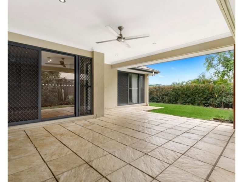28 Sonata Drive, Warner QLD 4500