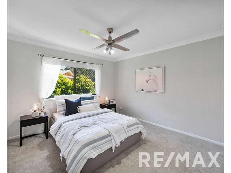 41 Snow Wood Drive, Eatons Hill QLD 4037