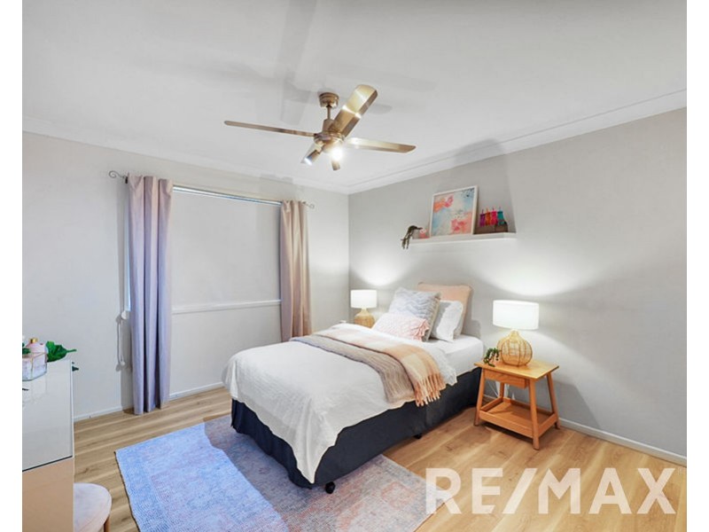 41 Snow Wood Drive, Eatons Hill QLD 4037