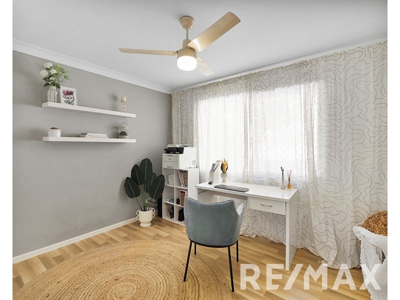 41 Snow Wood Drive, Eatons Hill QLD 4037