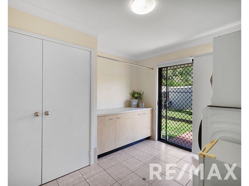 41 Snow Wood Drive, Eatons Hill QLD 4037