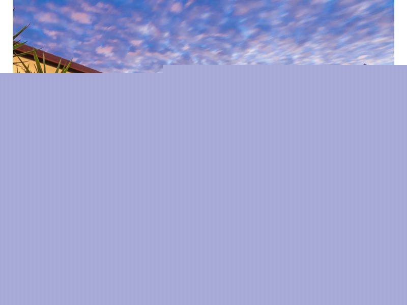 41 Snow Wood Drive, Eatons Hill QLD 4037