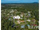 41 Snow Wood Drive, Eatons Hill QLD 4037
