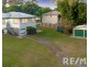23 Piccadilly Street, Geebung QLD 4034