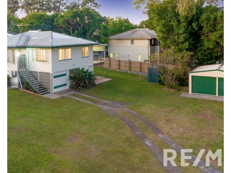 23 Piccadilly Street, Geebung QLD 4034