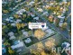 23 Piccadilly Street, Geebung QLD 4034
