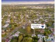 23 Piccadilly Street, Geebung QLD 4034